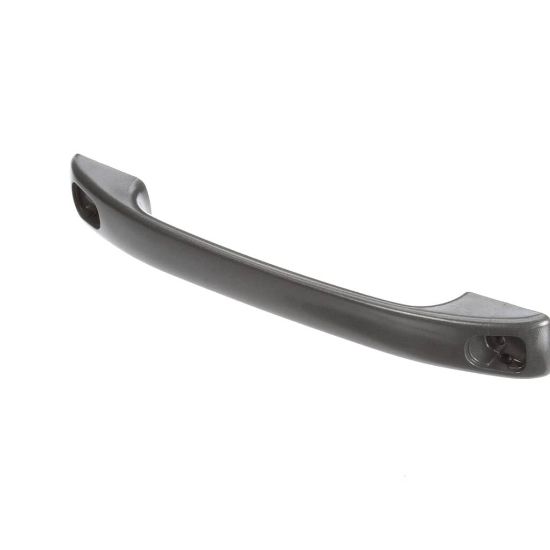 Picture of Hoshizaki Handle Part# 2R1744-01