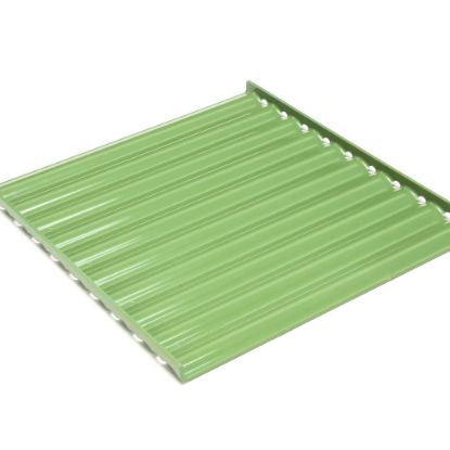 Picture of Hoshizaki Food Mat Part# 2R1393-03