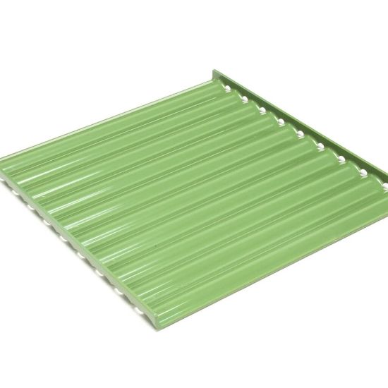 Picture of Hoshizaki Food Mat Part# 2R1393-03