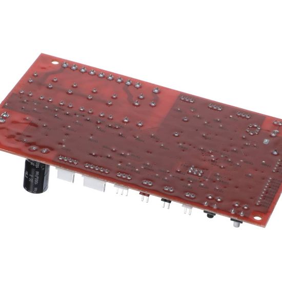 Picture of Hoshizaki Control Board, (K+ Orange W/ Fud) Part# 2A9678-02
