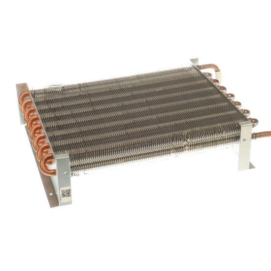 Picture of Hoshizaki Condenser (Am-50bae Part# 2H5586-01