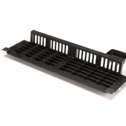 Picture of Hoshizaki Louver Part# 2H5560-01