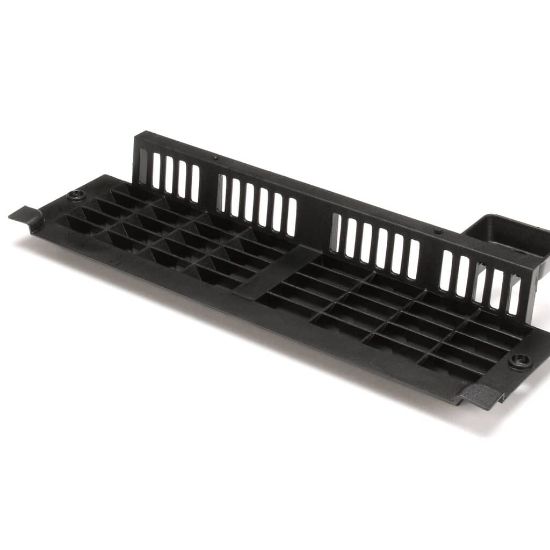 Picture of Hoshizaki Louver Part# 2H5560-01