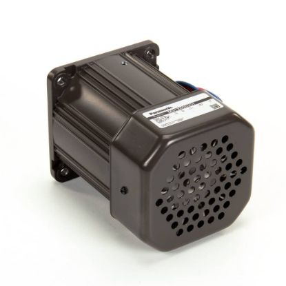 Picture of Hoshizaki Pump Motor M91a60sp Part# 2U0106-01