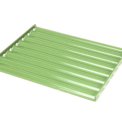 Picture of Hoshizaki Food Mat (B) Part# 2R1393-04