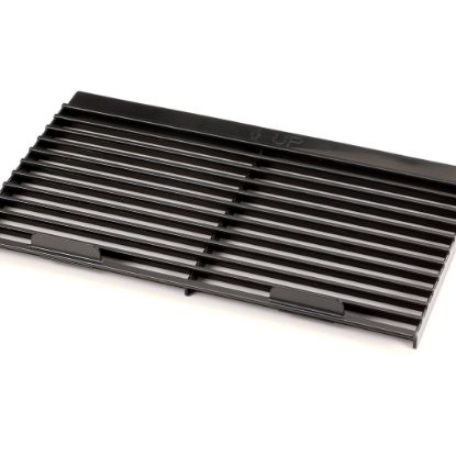 Picture of Hoshizaki Louver / Unit Part# 2R4506P01