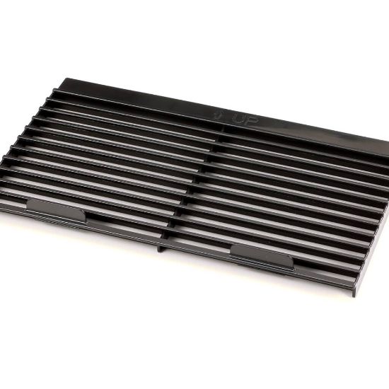 Picture of Hoshizaki Louver / Unit Part# 2R4506P01