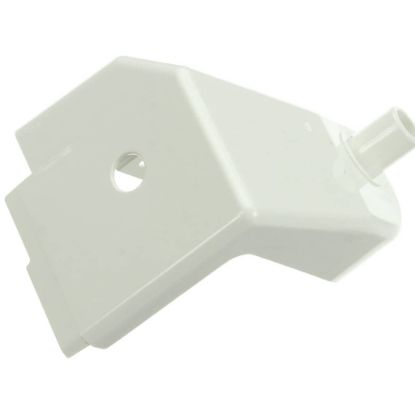 Picture of Hoshizaki Drain Pan Part# 2H4534-01
