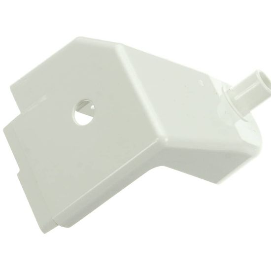 Picture of Hoshizaki Drain Pan Part# 2H4534-01