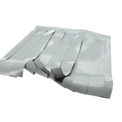 Picture of Hoshizaki Panel-grey 22.5X22.5 Part# 2X0869P01