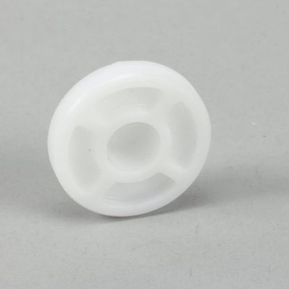 Picture of Hoshizaki Drain (Injection Mol Part# 309246-01