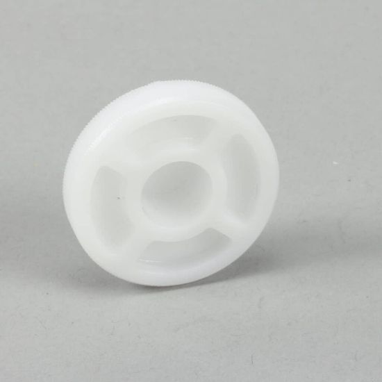 Picture of Hoshizaki Drain (Injection Mol Part# 309246-01