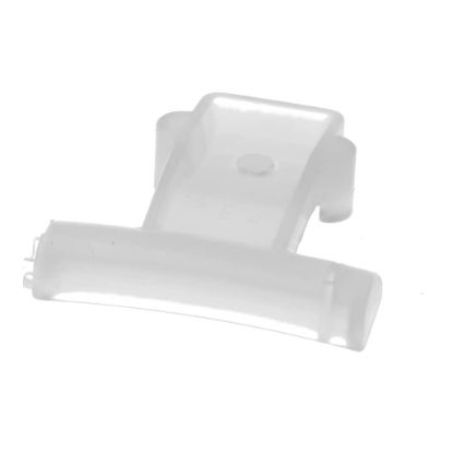 Picture of Hoshizaki Clamp - Thermistor Part# 315479-01