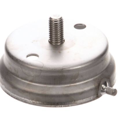 Picture of Hoshizaki Cutter Part# 315736G01