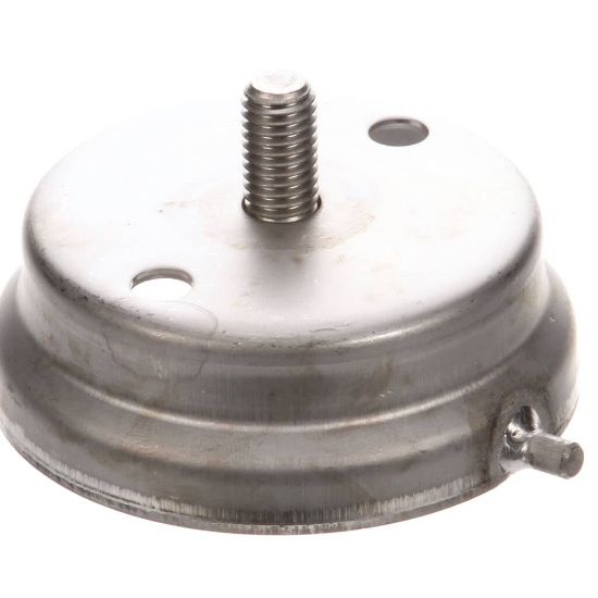 Picture of Hoshizaki Cutter Part# 315736G01