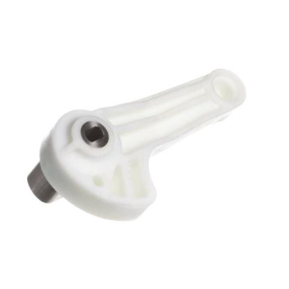 Picture of Hoshizaki 306543G04 Cam Arm (A Part# 306543G04