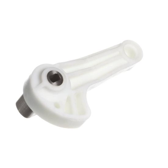 Picture of Hoshizaki 306543G04 Cam Arm (A Part# 306543G04