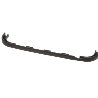 Picture of Hoshizaki Packing Part# 320668-01