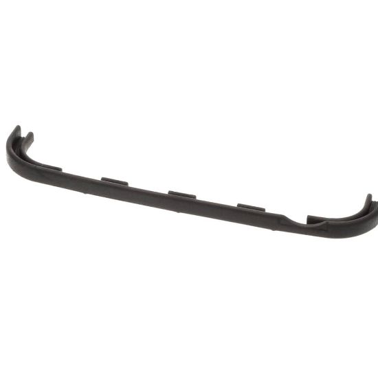 Picture of Hoshizaki Packing Part# 320668-01