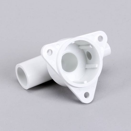 Picture of Hoshizaki Valve Housing Drain Part# 321001-01