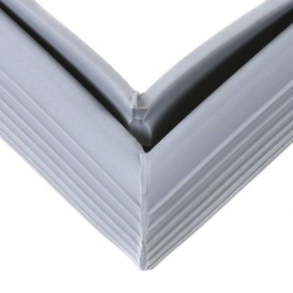 Picture of Hoshizaki Packing(a)-cover Part# 318984G01