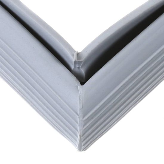Picture of Hoshizaki Packing(a)-cover Part# 318984G01