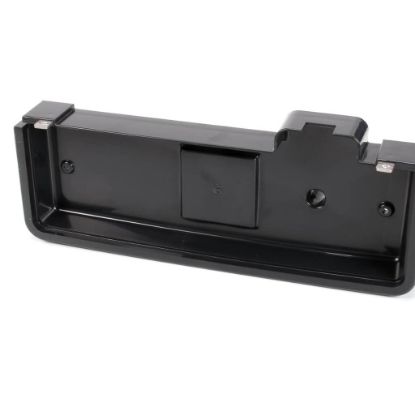 Picture of Hoshizaki Drain Pan Part# 318857G04