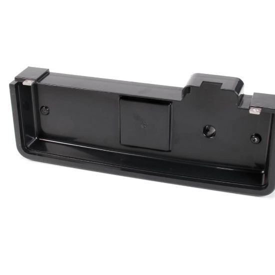 Picture of Hoshizaki Drain Pan Part# 318857G04