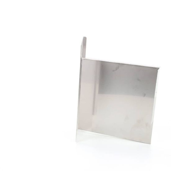Picture of Hoshizaki Base Cover Part# 321525G01