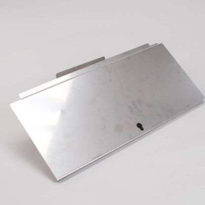 Picture of Hoshizaki Base Cover Part# 322618G02