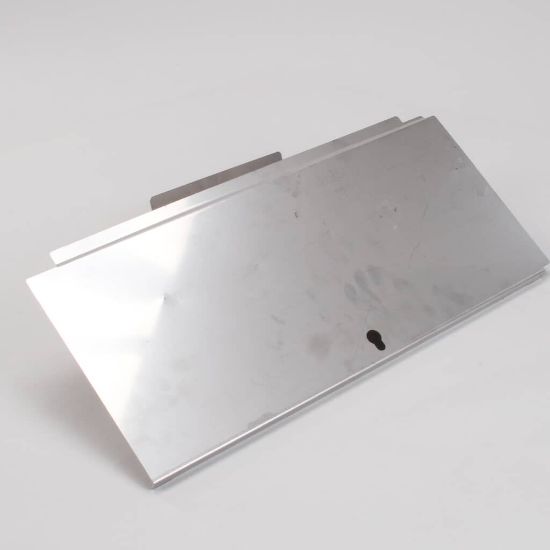 Picture of Hoshizaki Base Cover Part# 322618G02
