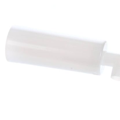 Picture of Hoshizaki Overflow Cap Part# 321002-01