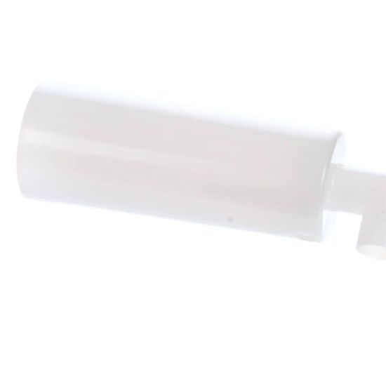 Picture of Hoshizaki Overflow Cap Part# 321002-01