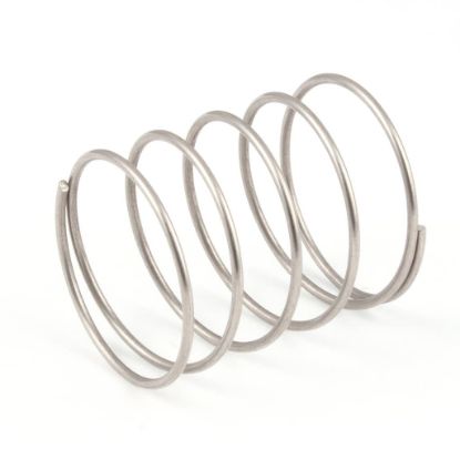 Picture of Hoshizaki Spring Part# 322685-01