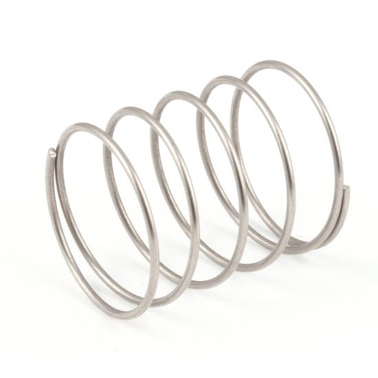 Picture of Hoshizaki Spring Part# 322685-01
