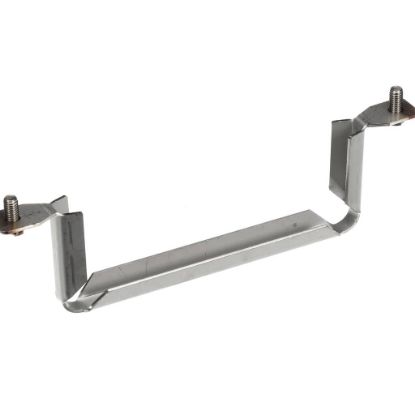Picture of Hoshizaki Strap Part# 321038G02