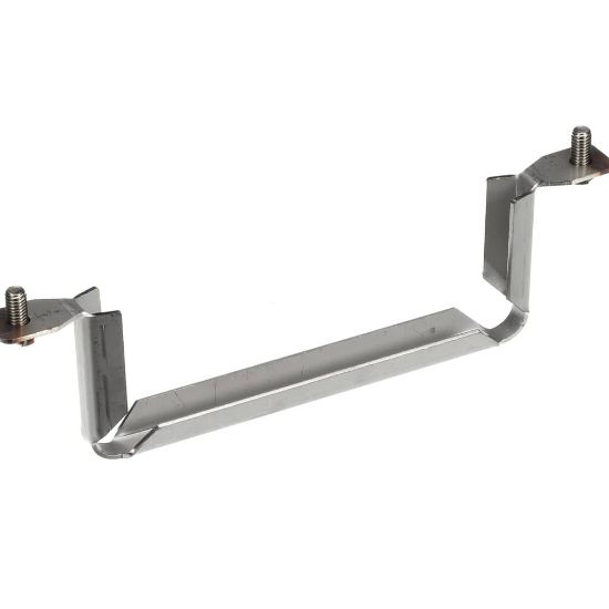Picture of Hoshizaki Strap Part# 321038G02