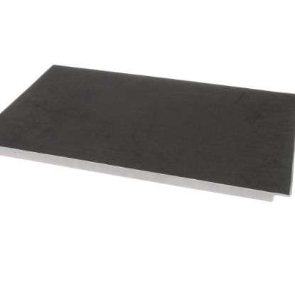 Picture of Hoshizaki Top Insulation/made Part# 322714G01