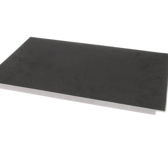 Picture of Hoshizaki Top Insulation/made Part# 322714G01