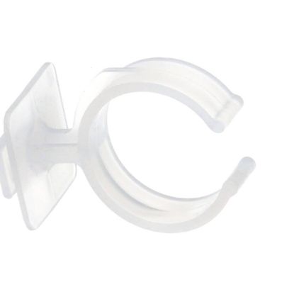 Picture of Hoshizaki Holder P.p.(natura Part# 322692-01