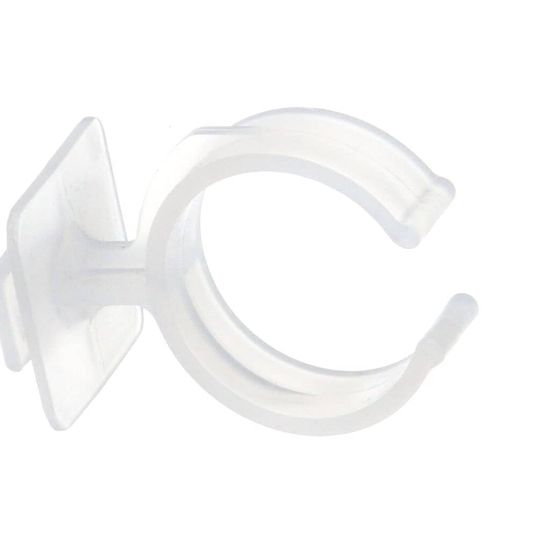Picture of Hoshizaki Holder P.p.(natura Part# 322692-01