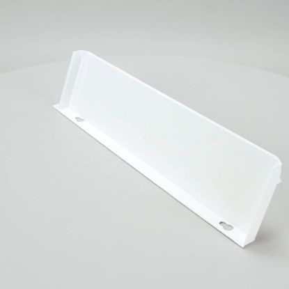 Picture of Hoshizaki Cube Guide (B) Part# 322644-02