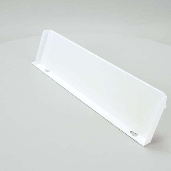 Picture of Hoshizaki Cube Guide (B) Part# 322644-02