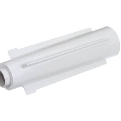 Picture of Hoshizaki Overflow Pipe Part# 322691-01
