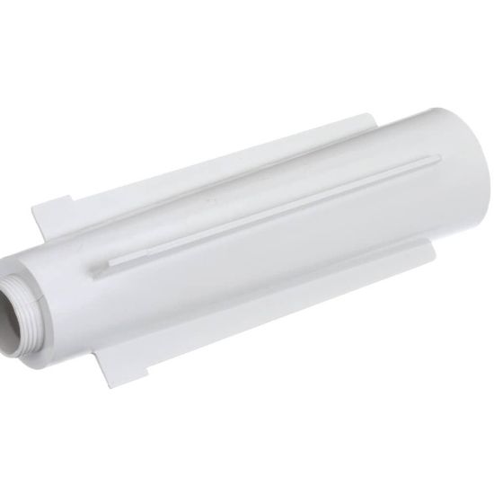Picture of Hoshizaki Overflow Pipe Part# 322691-01