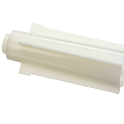 Picture of Hoshizaki Overflow Pipe Part# 322691-02