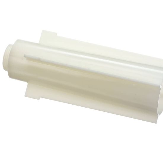 Picture of Hoshizaki Overflow Pipe Part# 322691-02