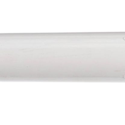 Picture of Hoshizaki Overflow Cap Part# 322816-01