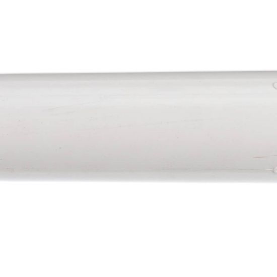Picture of Hoshizaki Overflow Cap Part# 322816-01