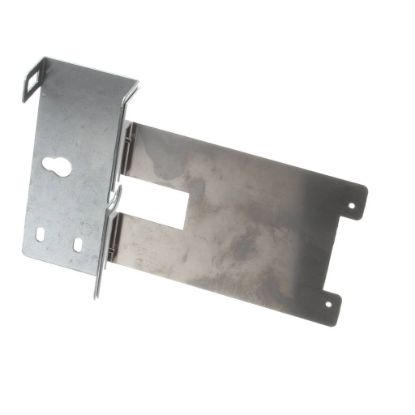Picture of Hoshizaki Bulb Holder/made Km- Part# 322815G02